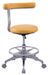 Dentamed USA JKS-020 – Nurse Stools – image 1