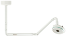 Dentamed USA KD-2012D-1 – Dental Lights – image 1