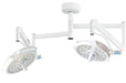 Dentamed USA KD-2072D-2 – Dental Lights – image 1
