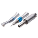 Dentamed USA L205 – Dental Handpiece & Turbine – image 1