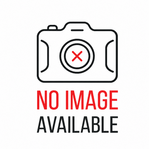 No image available