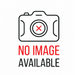 Dentamed USA - Product photo not available