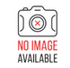 No image available