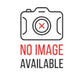 No image available