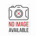 No image available