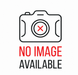 No image available