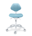Dentamed USA PLST-065 – Nurse Stools – image 1