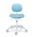 Dentamed USA PLST-066 – Nurse Stools – image 1