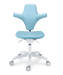 Dentamed USA PLST-067 – Nurse Stools – image 1