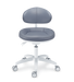 Dentamed USA PLST-069 – Nurse Stools – image 1