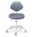 Dentamed USA PLST-070 – Nurse Stools – image 1