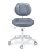 Dentamed USA PLST-071 – Nurse Stools – image 1