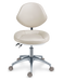 Dentamed USA PLST-072 – Nurse Stools – image 1