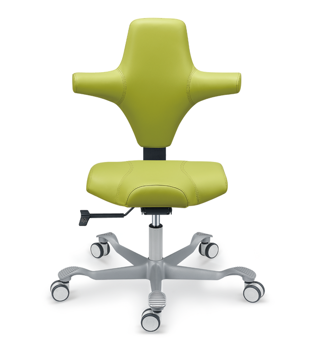 Dentamed USA PLST-073 – Nurse Stools – image 1