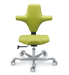 Dentamed USA PLST-073 – Nurse Stools – image 1