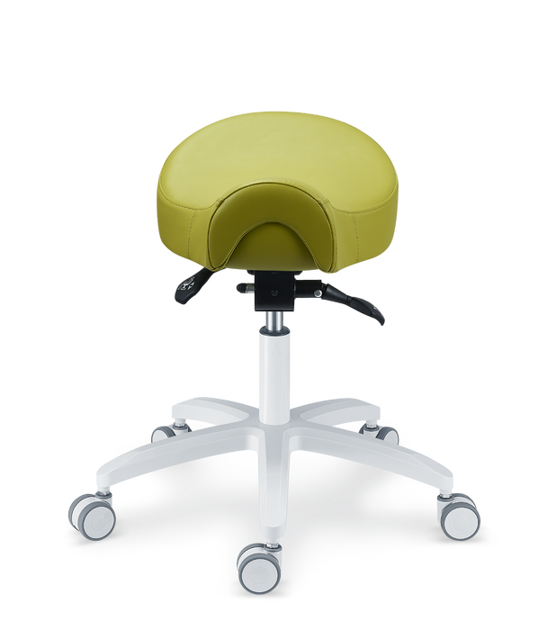 Dentamed USA PLST-075 – Nurse Stools – image 1