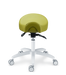 Dentamed USA PLST-075 – Nurse Stools – image 1