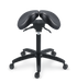 Dentamed USA PLST-078 – Nurse Stools – image 1