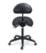 Dentamed USA PLST-079 – Nurse Stools – image 1
