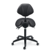 Dentamed USA PLST-080 – Nurse Stools – image 1