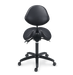 Dentamed USA PLST-081 – Nurse Stools – image 1