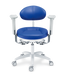 Dentamed USA PLST-086 – Nurse Stools – image 1