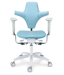Dentamed USA PLST-090 – Nurse Stools – image 1