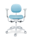 Dentamed USA PLST-092 – Nurse Stools – image 1