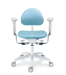 Dentamed USA PLST-093 – Nurse Stools – image 1