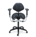 Dentamed USA PLST-100 – Nurse Stools – image 1