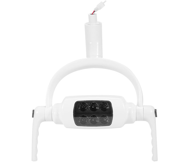 Dentamed USA Q106 – Dental Lights – image 1