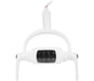 Dentamed USA Q106 – Dental Lights – image 1
