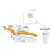 Dentamed USA S660 – Dental Chairs – image 1