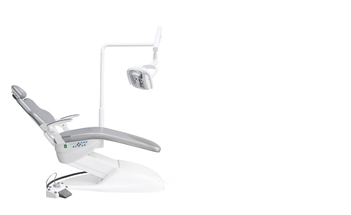 Dentamed USA S690 – Dental Chairs – image 1