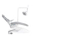 Dentamed USA S690 – Dental Chairs – image 1