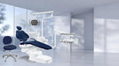 Dentamed USA SL8300 – Dental Chairs – image 1