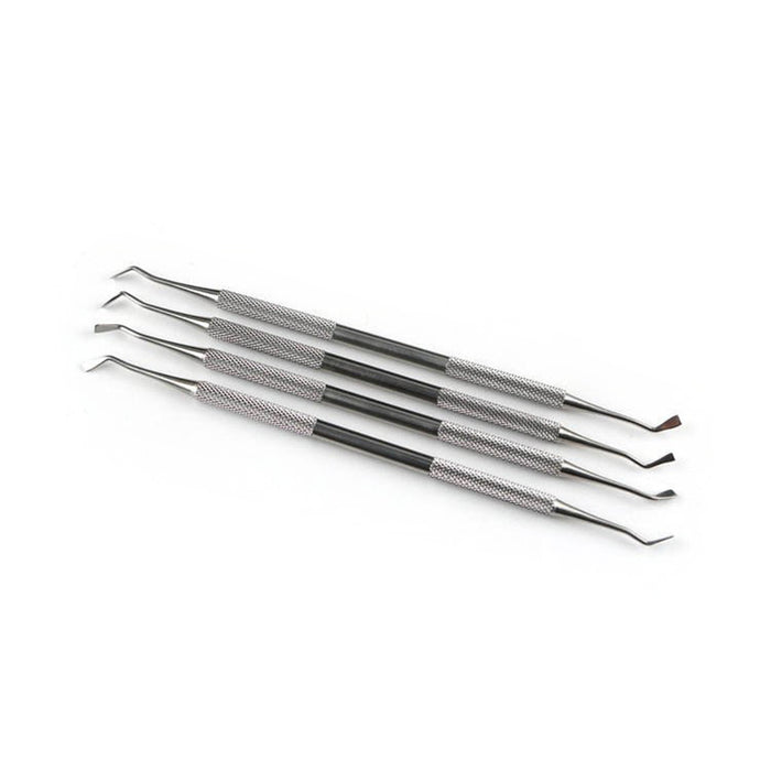Dentamed USA ST414 – Surgical Instruments – image 1
