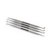 Dentamed USA ST414 – Surgical Instruments – image 1