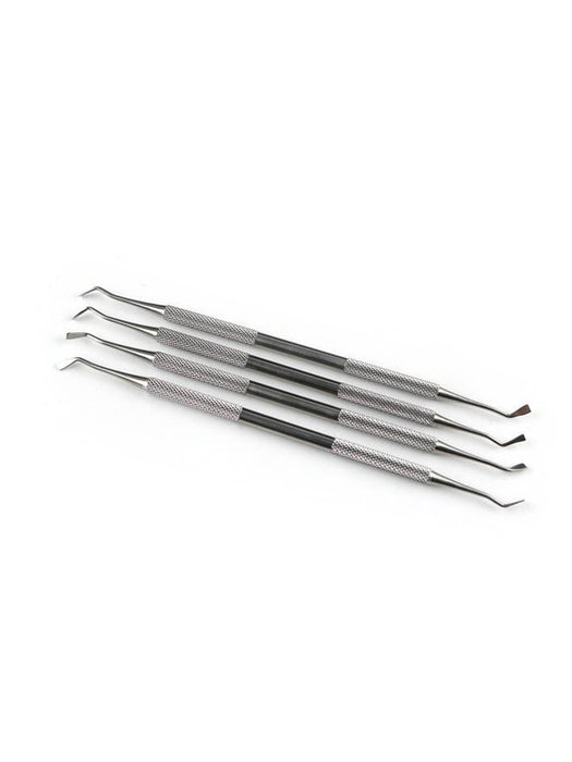 Dentamed USA ST414 – Surgical Instruments – image 5