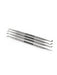 Dentamed USA ST414 – Surgical Instruments – image 5