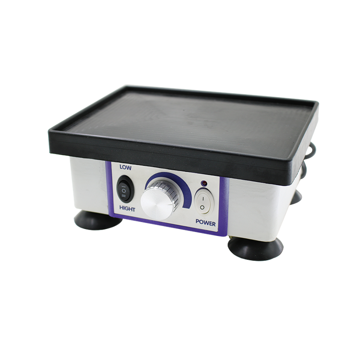 Dentamed USA T-240 – Dental Lab Products & Simulation System – image 1