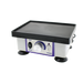 Dentamed USA T-240 – Dental Lab Products & Simulation System – image 1