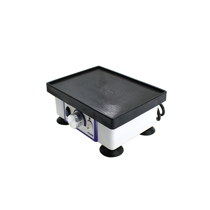 Dentamed USA T-240 – Dental Lab Products & Simulation System – image 2