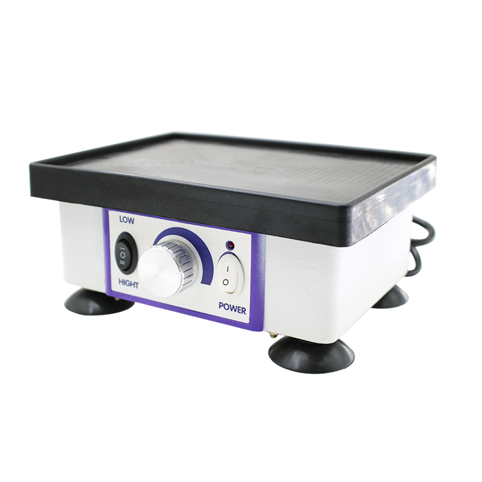 Dentamed USA T-240 – Dental Lab Products & Simulation System – image 3