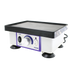 Dentamed USA T-240 – Dental Lab Products & Simulation System – image 3
