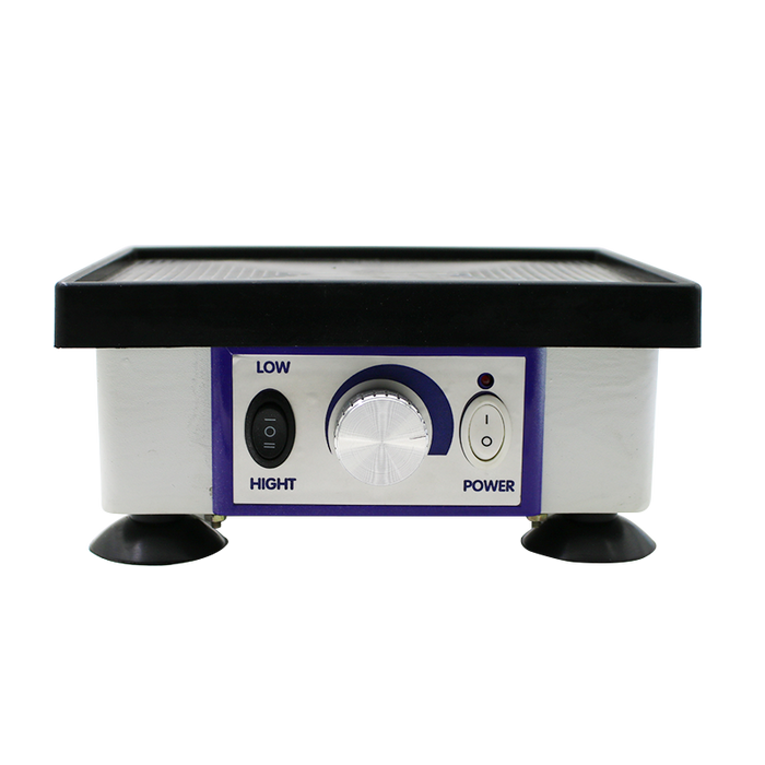 Dentamed USA T-240 – Dental Lab Products & Simulation System – image 4
