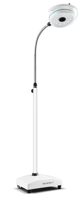 Dentamed USA TJ-2012L-1 – Dental Lights – image 1