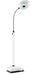 Dentamed USA TJ-2012L-1 – Dental Lights – image 1