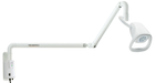 Dentamed USA TJ-2021W-3 – Dental Lights – image 1