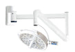 Dentamed USA TJ-2036B-2 – Dental Lights – image 1